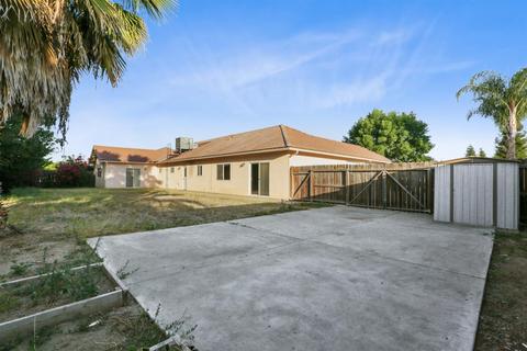 4426 E Race Ave, Visalia, CA 93292 photo 30