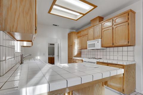 4426 E Race Ave, Visalia, CA 93292 photo 12