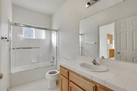 4426 E Race Ave, Visalia, CA 93292 photo 15