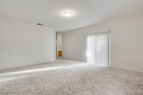 4426 E Race Ave, Visalia, CA 93292 photo 29