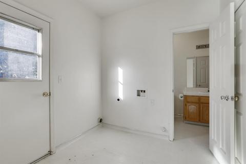 4426 E Race Ave, Visalia, CA 93292 photo 13