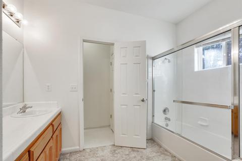 4426 E Race Ave, Visalia, CA 93292 photo 27