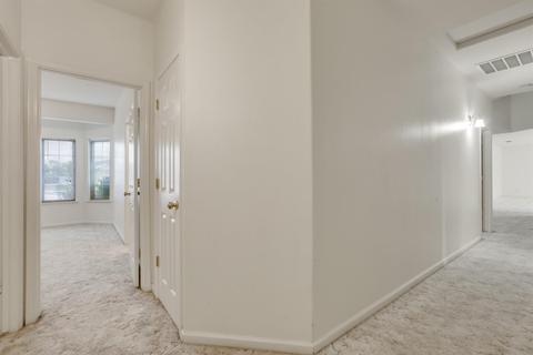 4426 E Race Ave, Visalia, CA 93292 photo 23