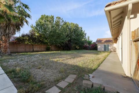 4426 E Race Ave, Visalia, CA 93292 photo 32