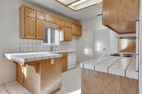 4426 E Race Ave, Visalia, CA 93292 photo 11
