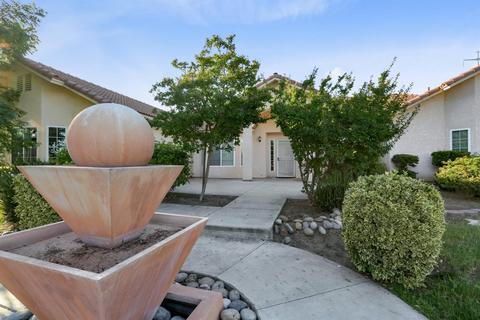 4426 E Race Ave, Visalia, CA 93292 photo 3