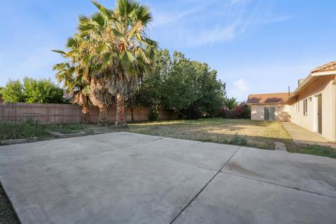4426 E Race Ave, Visalia, CA 93292 photo 31