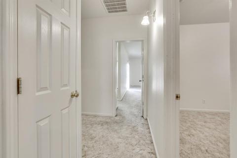 4426 E Race Ave, Visalia, CA 93292 photo 22