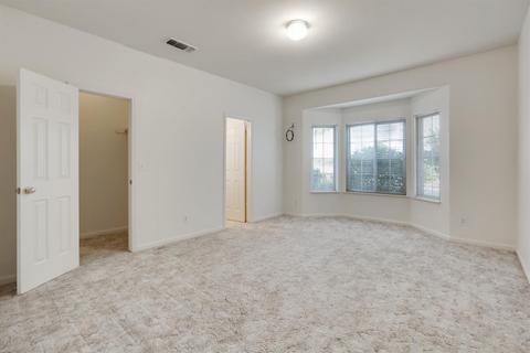 4426 E Race Ave, Visalia, CA 93292 photo 17