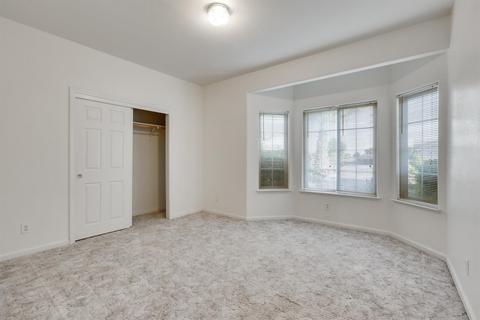 4426 E Race Ave, Visalia, CA 93292 photo 21