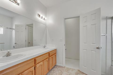 4426 E Race Ave, Visalia, CA 93292 photo 26
