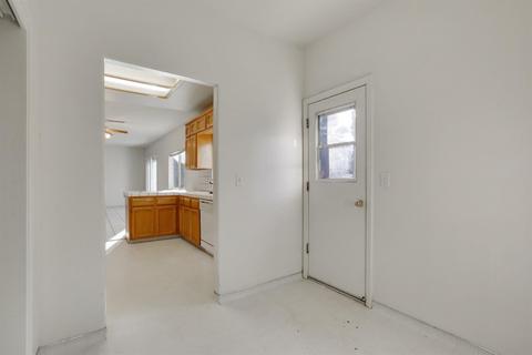 4426 E Race Ave, Visalia, CA 93292 photo 14