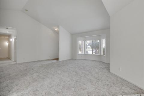 4426 E Race Ave, Visalia, CA 93292 photo 7