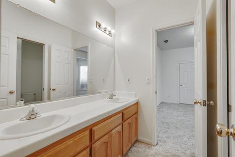 4426 E Race Ave, Visalia, CA 93292 photo 19