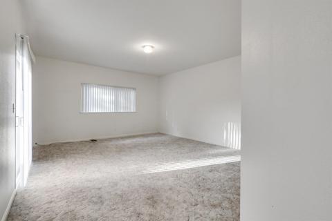 4426 E Race Ave, Visalia, CA 93292 photo 28