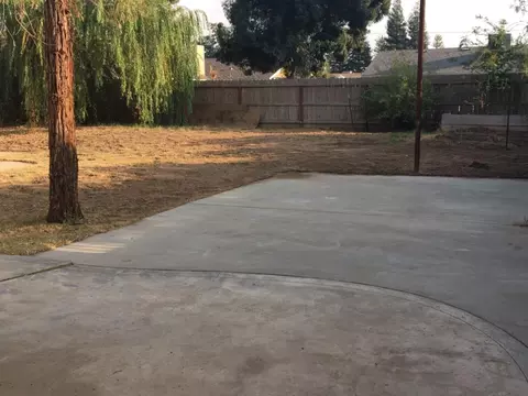 1416 Joyce Pl, Exeter, CA 93221 photo 20