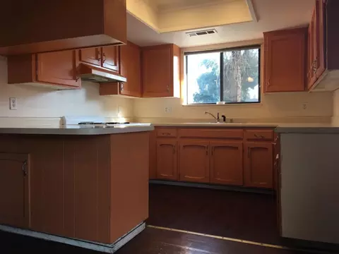 1416 Joyce Pl, Exeter, CA 93221 photo 4
