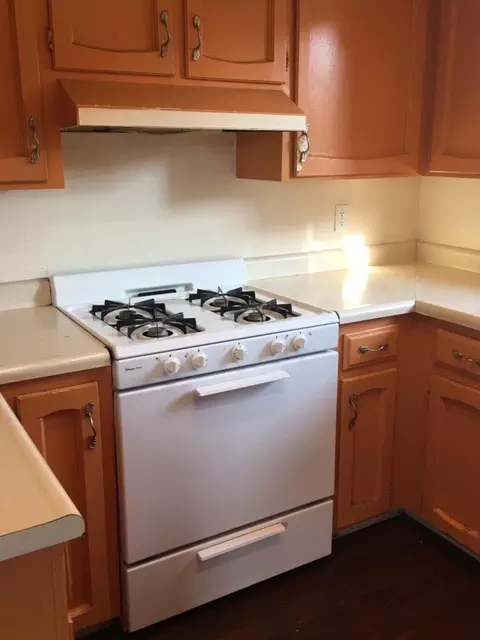 1416 Joyce Pl, Exeter, CA 93221 photo 5
