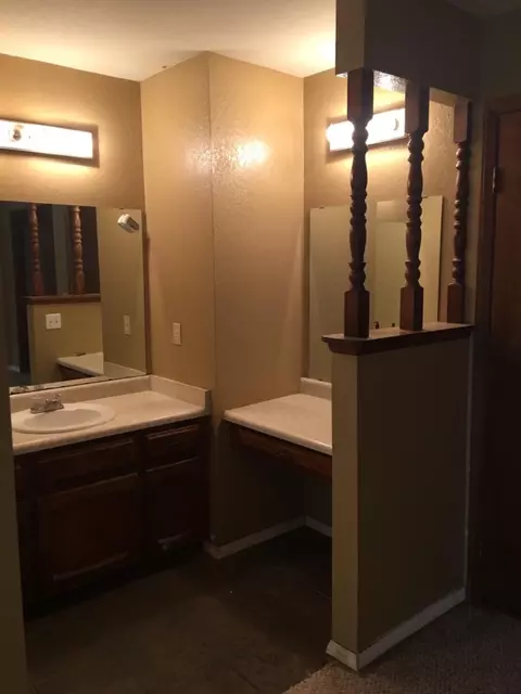 1416 Joyce Pl, Exeter, CA 93221 photo 16