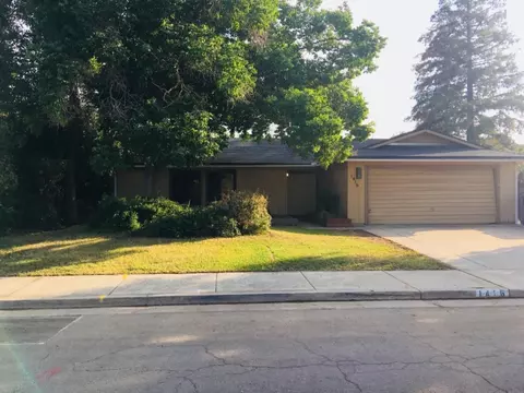 1416 Joyce Pl, Exeter, CA 93221 photo 1