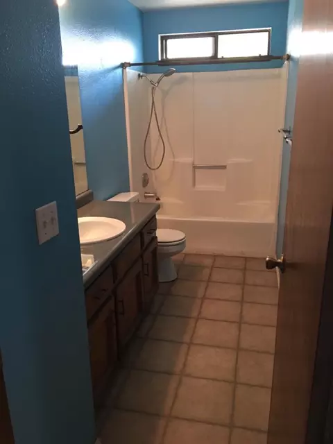 1416 Joyce Pl, Exeter, CA 93221 photo 10