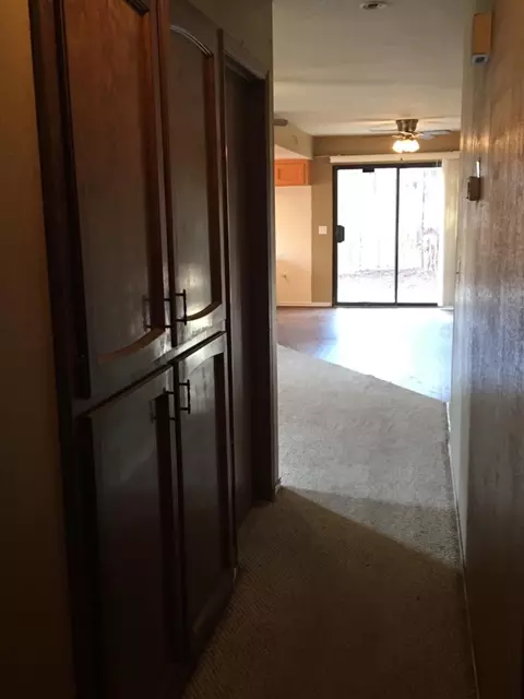 1416 Joyce Pl, Exeter, CA 93221 photo 9