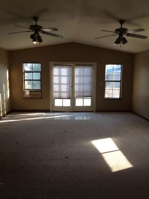 1416 Joyce Pl, Exeter, CA 93221 photo 17