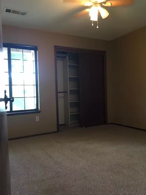 1416 Joyce Pl, Exeter, CA 93221 photo 14