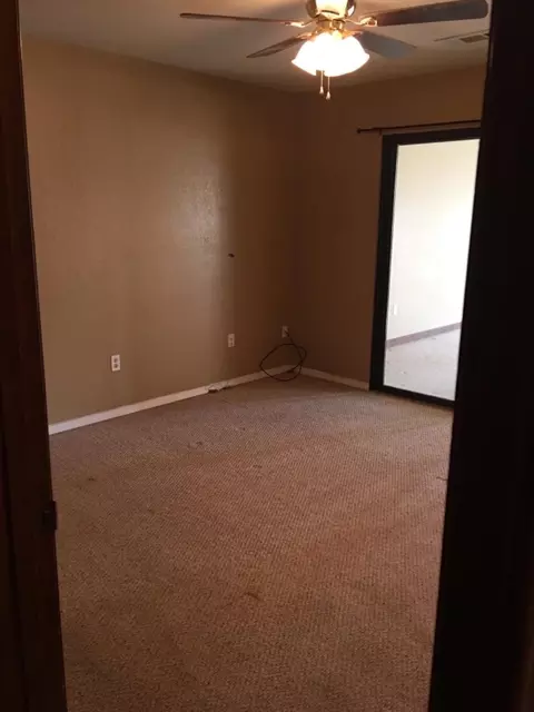 1416 Joyce Pl, Exeter, CA 93221 photo 15