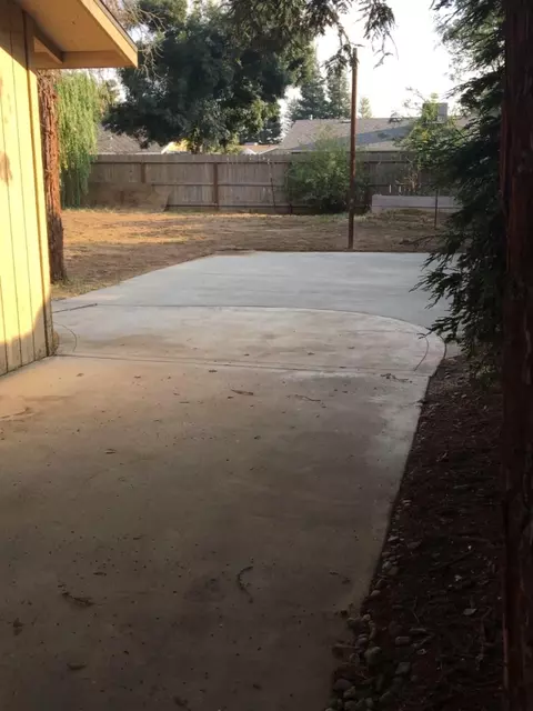 1416 Joyce Pl, Exeter, CA 93221 photo 19