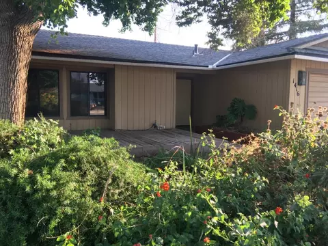 1416 Joyce Pl, Exeter, CA 93221 photo 22