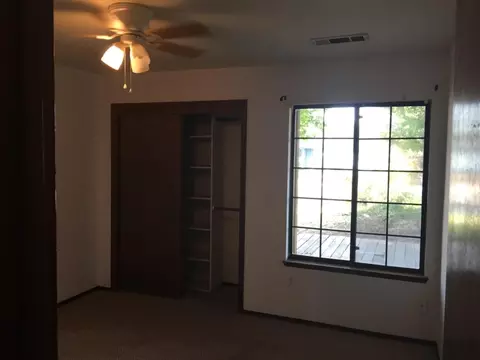 1416 Joyce Pl, Exeter, CA 93221 photo 13