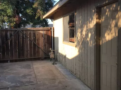 1416 Joyce Pl, Exeter, CA 93221 photo 18
