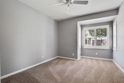2184 E Duff Ave, Reedley, CA 93654 photo 26