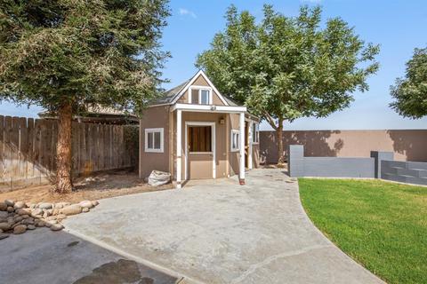2184 E Duff Ave, Reedley, CA 93654 photo 34