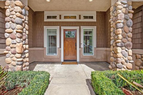 2184 E Duff Ave, Reedley, CA 93654 photo 3