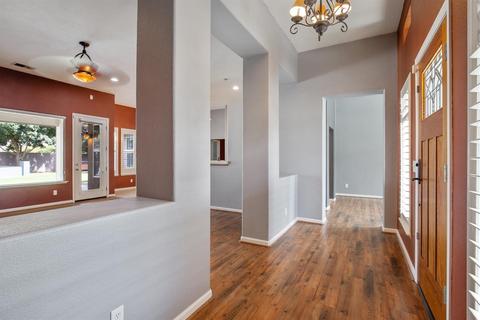 2184 E Duff Ave, Reedley, CA 93654 photo 5