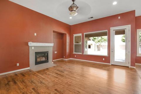 2184 E Duff Ave, Reedley, CA 93654 photo 7