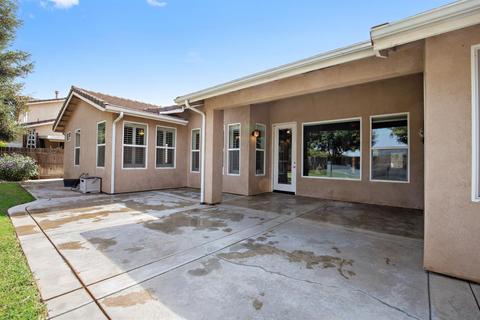 2184 E Duff Ave, Reedley, CA 93654 photo 30