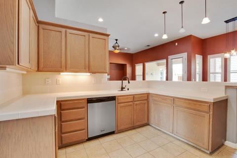 2184 E Duff Ave, Reedley, CA 93654 photo 13
