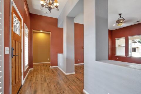 2184 E Duff Ave, Reedley, CA 93654 photo 20