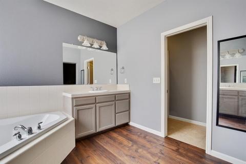 2184 E Duff Ave, Reedley, CA 93654 photo 23