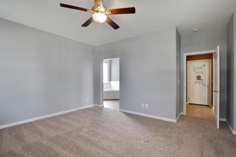 2184 E Duff Ave, Reedley, CA 93654 photo 18
