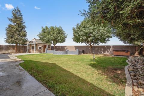 2184 E Duff Ave, Reedley, CA 93654 photo 33