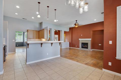 2184 E Duff Ave, Reedley, CA 93654 photo 10