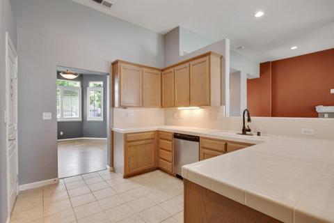 2184 E Duff Ave, Reedley, CA 93654 photo 14