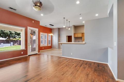 2184 E Duff Ave, Reedley, CA 93654 photo 9