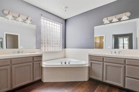 2184 E Duff Ave, Reedley, CA 93654 photo 21