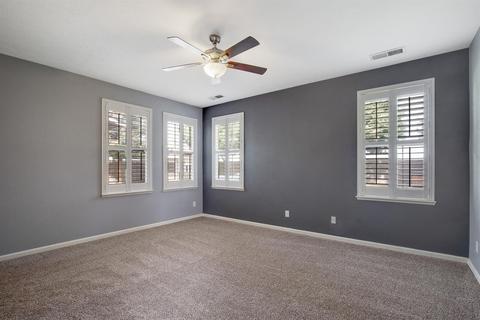 2184 E Duff Ave, Reedley, CA 93654 photo 19