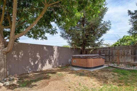 2184 E Duff Ave, Reedley, CA 93654 photo 35